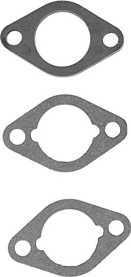 Vervanging carburator grasmaaier DailyGoods — thumbnail 3