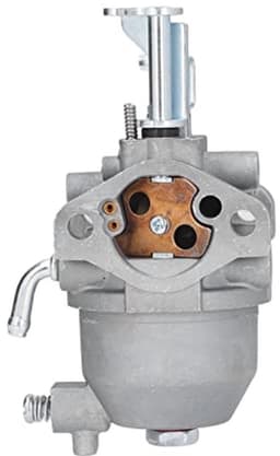 Vervanging carburator grasmaaier DailyGoods — thumbnail 2