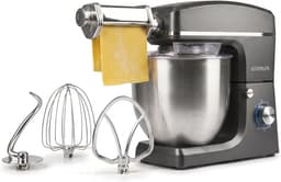 G3 Ferrari Pastaio 10&Lode G20113 - Keukenmachine - 10 L - Pasta/Broodmaker — thumbnail 1