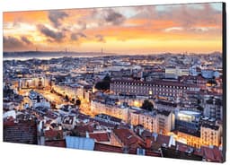 Samsung LH55VMCEBGBXEN — thumbnail 2