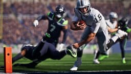 EA SPORTS™ Madden NFL 27 - PS5 — thumbnail 5
