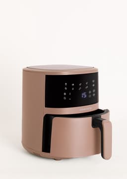 CREATE - Airfryer 4,5 L - AIR FRYER EASY — thumbnail 2