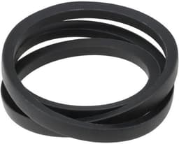 Grasmaaier V-riem 36" met Onderdeelnummer 109-7299 — thumbnail 1