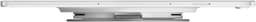 Lenovo Tab Plus Gen 2 12 inch 256GB Wifi Zilver met Sleeve — thumbnail 2