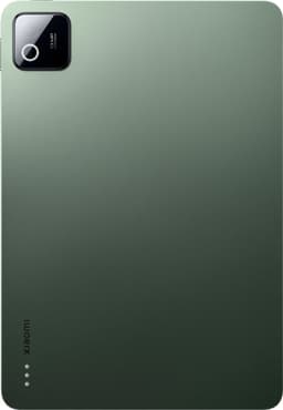 Xiaomi Pad 8 - 8GB 256GB - Wifi - Groen — thumbnail 3