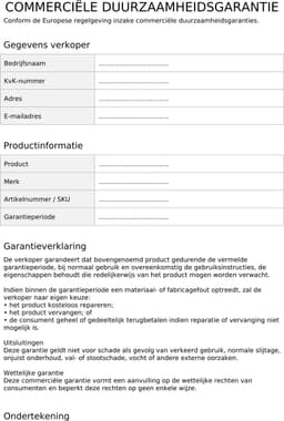 Lifero Staande Ventilator 120W - Ventilatoren - Verstelbaar 3 Standen - Vloerventilator - Koelventilator op Statief - Ventilatie — thumbnail 4