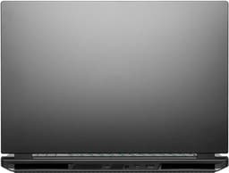 SKIKK Asgard 18 - 18 inch Gaming Laptop - Intel Core i7-14650HX - 16GB DDR5 - RTX 5060 - 2TB SSD — thumbnail 3