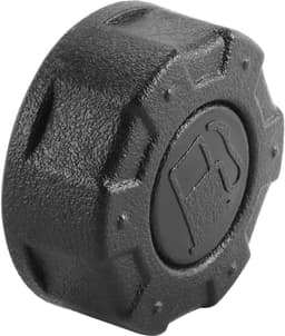 Tankenkap grasmaaier 45 mm - ABS materiaal - stevige afdichting - voorkomt brandstoflekkage - ShopVlot — thumbnail 5