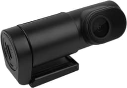 Auto Camera - Rij recorder - Veilig Rijden - 1080P Nachtzicht - 1 Inch Display - Zwart — thumbnail 1