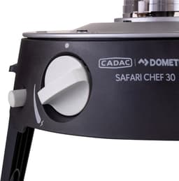 Cadac Safari Chef 30HP Combo — thumbnail 5