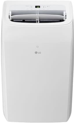 LG R290 Mobiele Airco - 9000 BTU Airconditioning - 3-in-1 Airco, Ventilator, Ontvochtiger - Mobiele airconditioner voor Ruimtes tot 40 m² - incl. Raamafdichting Kit — thumbnail 2