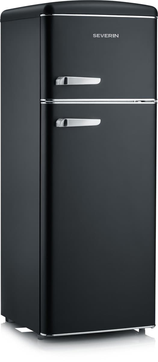 Severin Koel-vriescombi RKG8949 |  | 4069486000825 — afbeelding 1