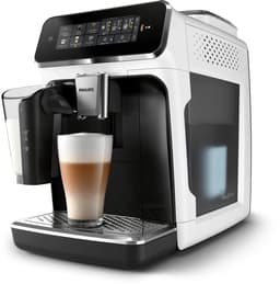 Philips EP3343/50 koffiezetapparaat Volledig automatisch Espressomachine 1,8 l — thumbnail 4