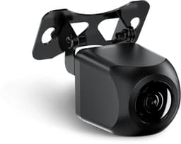 VIOFO RWC100 - Waterdichte Achtercamera voor Dashcam - Full HD 1080p - Sony STARVIS Sensor - IP67 - HDR Nachtzicht - Externe Montage - Geschikt voor VIOFO A129 Plus Duo — thumbnail 1