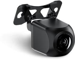 VIOFO RWC100 - Waterdichte Achtercamera voor Dashcam - Full HD 1080p - Sony STARVIS Sensor - IP67 - HDR Nachtzicht - Externe Montage - Geschikt voor VIOFO A129 Plus Duo