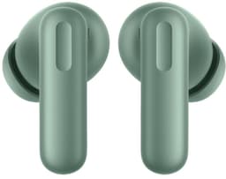 OnePlus Nord Buds 4 - Astral Teal- TWS 52dB ANC 54u BT 6.1 IP55 — thumbnail 2