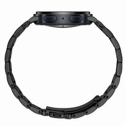 Samsung Galaxy Watch 9 Special Edition SA.L340ZBS24.LTE LTE 40 mm Zwart / Zwart — thumbnail 3