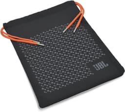 JBL Live 780NC met GRATIS JBL OPBERGZAKJE - NIEUW - Draadloze Noise Cancelling Koptelefoon - Bluetooth Over-Ear - 80 uur batterij - Hi-Res Audio - Multipoint - JBL Signature Sound - Zwart — thumbnail 3