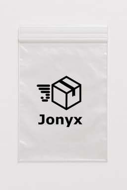 3 paar oordopjes geschikt voor Apple AirPods Pro - Siliconen oordopjes - Ear tips - Vervangende dopjes - In-ear dopjes - Medium - Wit - 3 paar met gaasje - Jonyx — thumbnail 4