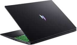 Acer Nitro V 16 AI ANV16-A71-R6FJ - Copilot+ PC - Gaming Laptop - 16 inch IPS 180Hz - AMD Ryzen AI 9 - 16GB DDR5 - 512GB SSD - RTX 5070 - inclusief Nitro Controller + 3mnd PC GamePass — thumbnail 2