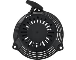 Grasmaaier terugslag starter - 22 inch - montage zonder aanpassing - vervangingsonderdeel - ShopVlot