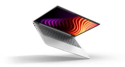 HP EliteBook 6 G2i Next Gen AI Intel Core Ultra 5 325 Laptop 35,6 cm (14") WUXGA 16 GB DDR5-SDRAM 512 GB SSD Wi-Fi 7 (802.11be) Windows 11 Pro Zilver — thumbnail 5