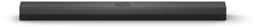 LG S70TY Serie - Soundbar - 3.1.1 Kanaal - 400W - Dolby Atmos — thumbnail 5