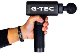 G-TEC "RECOV" Massage Gun — thumbnail 1