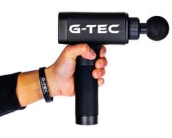 G-TEC "RECOV" Massage Gun