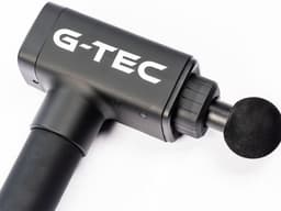 G-TEC "RECOV" Massage Gun — thumbnail 2