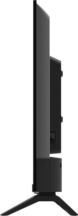 Koorui Standaard TV - LED HD - 32 inch/81 cm - Hotelmodus - HDMI x3, USB x2, CI+ - Tripple Tuner DVB-T/T2/S/S2/C - Frameless Design - Geassembleerd in Nederland - K32Q1H-E — thumbnail 4
