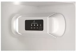 Privileg PCIL 18S12 | Inbouw koelvriescombinatie | 178 cm — thumbnail 4