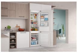 Privileg PCIL 18S12 | Inbouw koelvriescombinatie | 178 cm — thumbnail 5