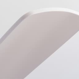MODENUIT Plafondventilator Met Verlichting – 42 Inch – ABS – Wit – 6 Snelheden Met Afstandsbediening — thumbnail 3