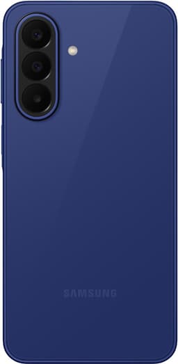 Samsung Galaxy A27 5G - 128GB - Blauw — thumbnail 3