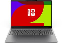 Lenovo IdeaPad Slim 5 OLED Copilot+ PC 16IPH11 83S6007CMH — thumbnail 1