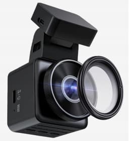 Vantrue E1 PRO Serie - Dashcam - 4K HDR - Starvis 2 — thumbnail 1