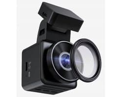 Vantrue E1 PRO Serie - Dashcam - 4K HDR - Starvis 2
