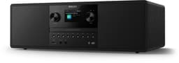 Philips Bluetooth Micro DAB+ TAM6500/10 |  | 4895229174696 — thumbnail 1
