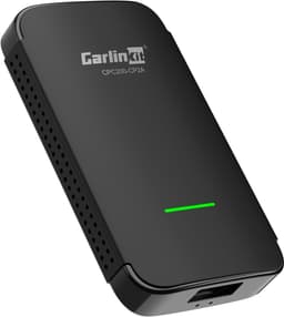Carlinkit CP2A PRO Wireless Adapter for CarPlay/Android Auto — thumbnail 3