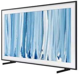 SAMSUNG The Frame Pro F-QE85LS03H - Ultra HD 4K - Neo QLED-tv - 85 inch - 2026 — thumbnail 3
