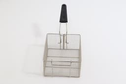 Frituurmand - 6 L - met Handvat — thumbnail 3