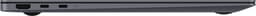Samsung Galaxy Book6 Pro 16" - W11Pro - U7 16GB 512GB — thumbnail 4