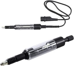 Dailygoods- Ontstekingstester Verstelbaar - Bougietester — thumbnail 2