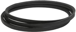 Dailygoods- Grasmaaierriem 1/2in x 88in - Vervanging voor 38in/44in Riders - Duurzaam Rubber - Eenvoudig te Installeren - Verbeterde Machineprestaties - Maaierriem — thumbnail 4