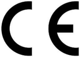 Dailygoods- Motorluchtfilter Hoge Sterkte - Duurzaam Luchtpreventiefilter - Vervanging voor Viking MB 448.1 T - Professioneel Vakmanschap - Betere Filtratie - Luchtfilter — thumbnail 3