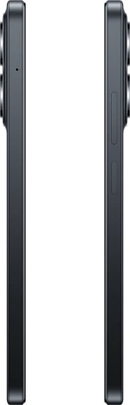 Xiaomi REDMI 15C - 4GB/128GB - Zwart — thumbnail 3