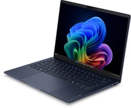 HP EliteBook X G2i 14'' - DV0F0ET QWERTY — thumbnail 4