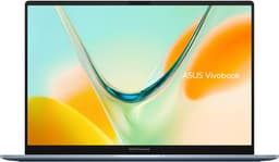 ASUS Vivobook S16 S5608QA-MB366W - Copilot+ Laptop - 16 inch - Snapdragon X Elite - 16GB/256GB — thumbnail 5