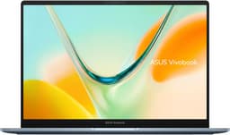 ASUS Vivobook S14 S5408QA-TM275W — thumbnail 5